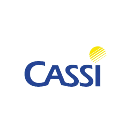 Cassi