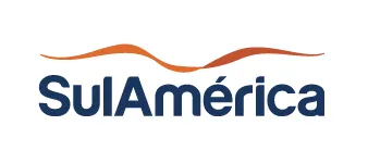 SulAmérica